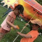 361209231 771515151428189 8054592905063395137 n 1