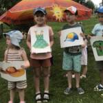 361212197 771513724761665 5468873698996260869 n 1