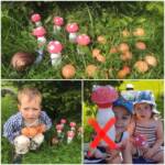 361270418 771513811428323 5645218074509124714 n