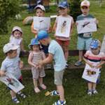 361285075 771515031428201 8171105661049029879 n