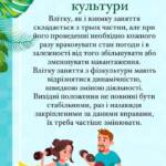 362066070 774832664429771 1858234896844742156 n