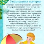 362267496 774832767763094 3601427702524420203 n