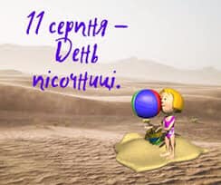 365233442 786327593280278 3373463792351649033 n