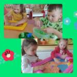 366269575 786329873280050 2092694722357887046 n