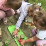 366290187 786330106613360 1207048598263487416 n