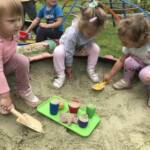 366341130 786330149946689 629843907347285814 n