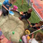 366344916 786330089946695 6494178293055363582 n