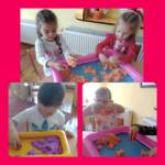 366349783 786330043280033 9171721451885882278 n