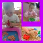 366539805 786329943280043 762350959669640034 n