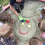 366803925 786328909946813 5516856077974608761 n