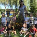 367006760 787996816446689 3172421265140363645 n