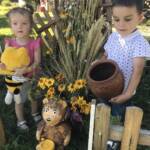 367007600 787996859780018 3391770328212361651 n