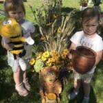 367692246 787996803113357 1171643633448270350 n