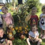 367727727 787996773113360 3270515446072986762 n