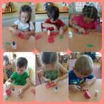 368238518 790007442912293 9020831729338871622 n