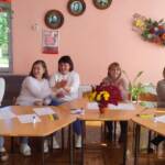 ВСЕСВІТНІЙ ДЕНЬ ПСИХІЧНОГО ЗДОРОВ'Я 17 368306133 819141706665533 2440712489055913506 n