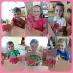 368603077 790007496245621 527536295764388508 n