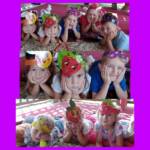 368618802 790007522912285 490560864491837640 n