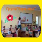 368689344 790007196245651 2163049438577496545 n