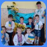 369874189 792655589314145 779376008133708731 n