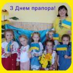 369894696 792655705980800 2757659005515435252 n