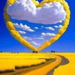 370177012 792655599314144 2113042916983080272 n