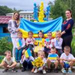 370191210 792655555980815 921924041644569240 n