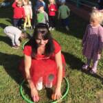 380122770 813124937267210 4734566417357250471 n