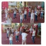 381167308 808341471078890 7559958659657134272 n