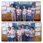 381508017 808341404412230 510369808034650664 n