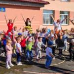 382075235 813112913935079 3122132050391004841 n