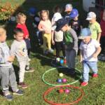 382110313 813125007267203 8481466185958768144 n