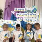 382149347 808341151078922 4747273975019789908 n