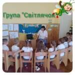 382185179 808341491078888 666894878587803569 n