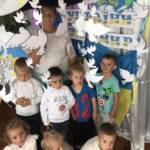 382228402 808341314412239 6100625162353189418 n