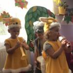 383960453 811802910732746 4093795081026522469 n