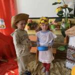 383979472 811875194058851 1967471221865807656 n