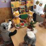 384239606 811803030732734 5146749708925757378 n