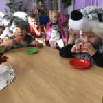 384243010 811803040732733 1900632619074326732 n