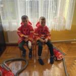 384266487 811875304058840 6696439289796169234 n