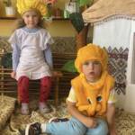 384456263 811873500725687 628334212431882465 n