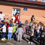 384578449 813112757268428 8243536945817558044 n