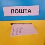 384671944 818294890083548 6797125887969398635 n