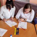 ВСЕСВІТНІЙ ДЕНЬ ПСИХІЧНОГО ЗДОРОВ'Я 18 386093744 819141889998848 3426140349624696391 n