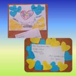 386098237 818295096750194 5583229548000479011 n