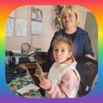 386102114 818294823416888 5835077696269797169 n