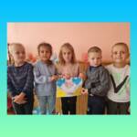 386104905 818295033416867 821787452232373788 n