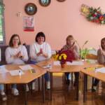 ВСЕСВІТНІЙ ДЕНЬ ПСИХІЧНОГО ЗДОРОВ'Я 16 391481278 819142219998815 2229297518877418948 n 1