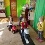 391577635 825850105994693 8934715116190317947 n