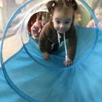 391587795 827688062477564 7793443885194390605 n